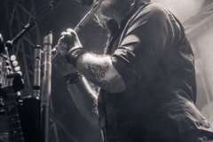 Eluveitie_16