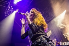 Epica_01