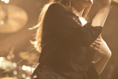 Epica_02