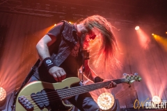 Epica_03