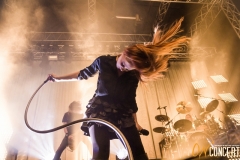 Epica_04