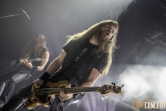 Epica_05