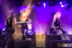 Epica_06