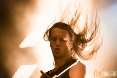 Epica_07