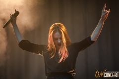 Epica_08