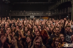 Epica_09