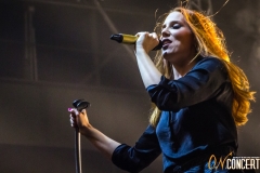 Epica_10