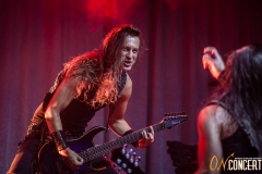 Epica_11