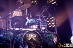 Epica_12