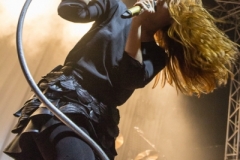 Epica_13