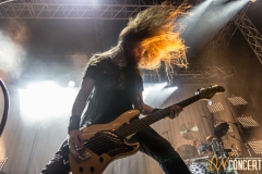 Epica_14