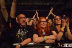 Epica_15