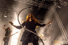 Epica_16