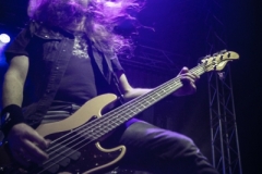 Epica_17