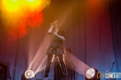 Epica_18