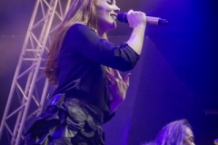 Epica_20