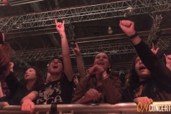 Epica_21