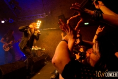 Stratovarius_01