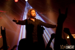 Stratovarius_02