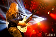 Stratovarius_03