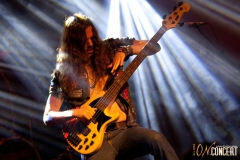 Stratovarius_04