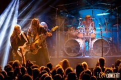 Stratovarius_05