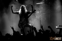 Stratovarius_06