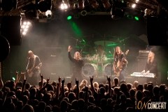 Stratovarius_07
