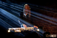 Stratovarius_08