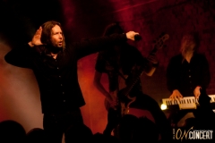 Stratovarius_10