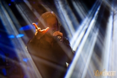 Stratovarius_11