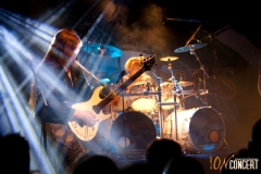 Stratovarius_12