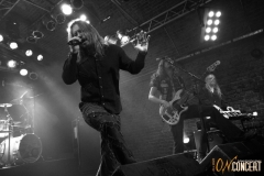 Stratovarius_14