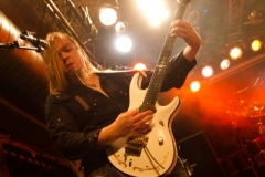 Stratovarius_15