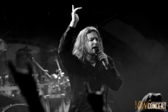 Stratovarius_17