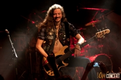 Stratovarius_18