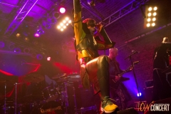 Stratovarius_20
