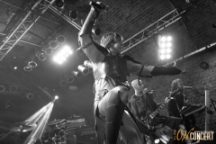 Stratovarius_21