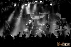 Stratovarius_23