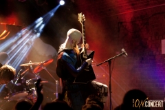 Stratovarius_24