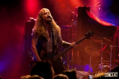 Stratovarius_25