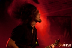 Stratovarius_30