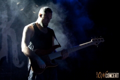 Beyond_the_Black_05