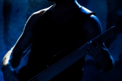Beyond_the_Black_09