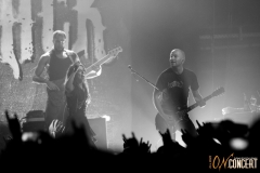Beyond_the_Black_12