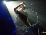 20151114_Sondaschule_Bochum