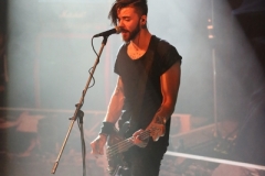 Sondaschule_04