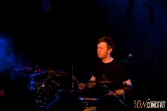Ryan_Sheridan_02