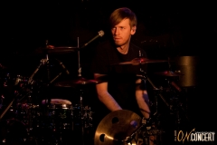 Ryan_Sheridan_06