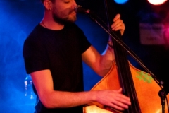 Ryan_Sheridan_08